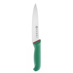 Virtuvinis peilis 200/325 mm