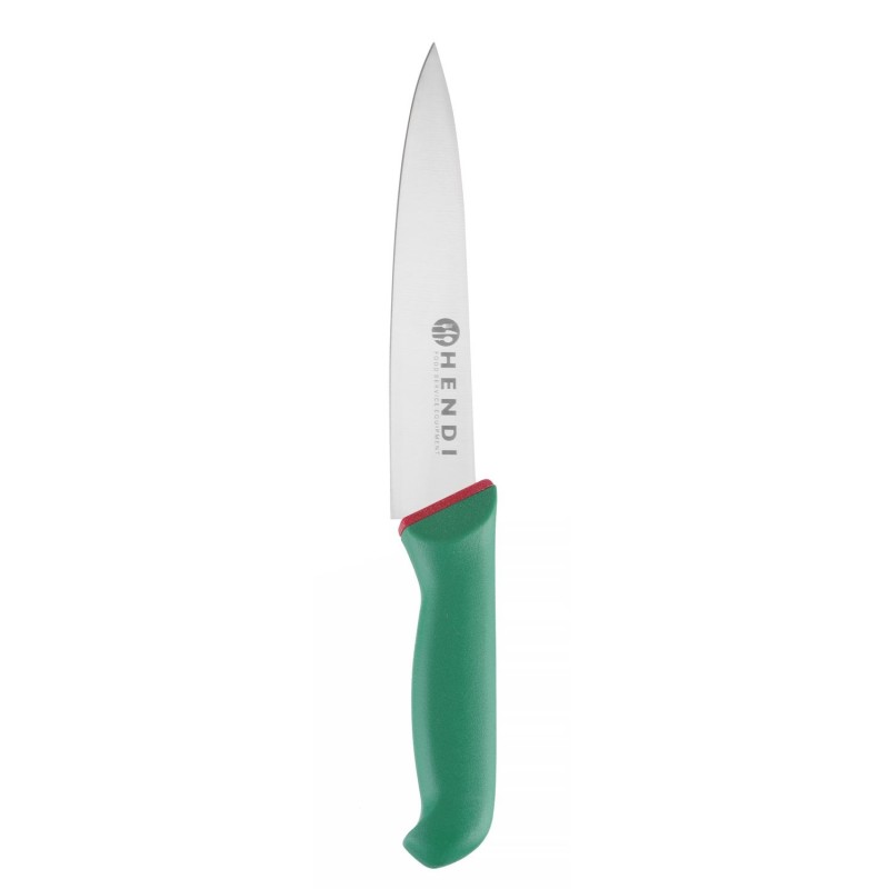 Virtuvinis peilis 200/325 mm