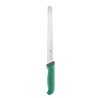 Peilis duonai 300/415 mm