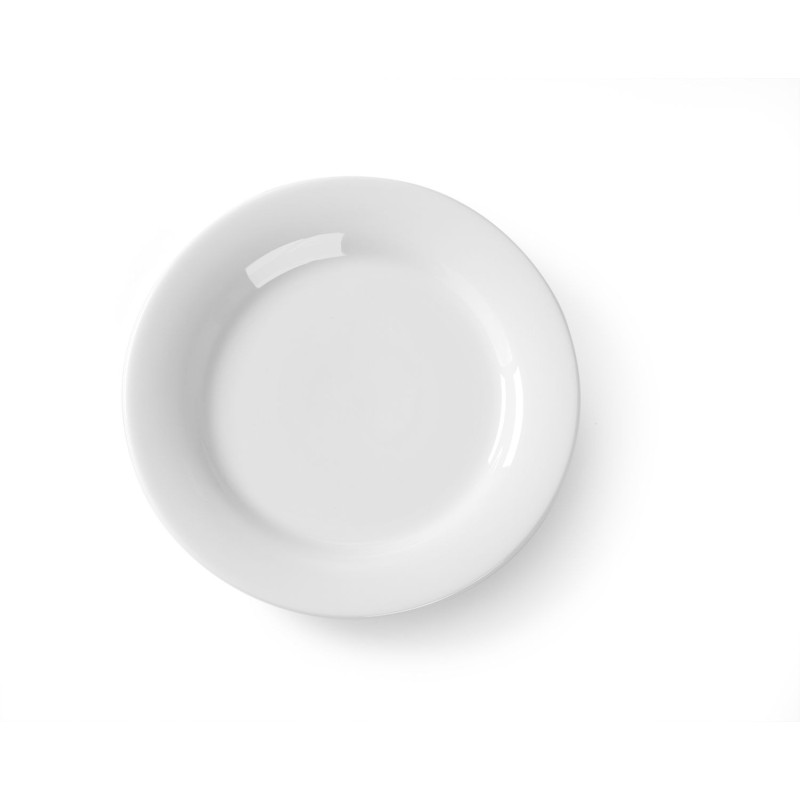 Maža lėkštė, HENDI, ⌀210mm