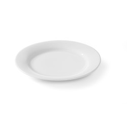Maža lėkštė, HENDI, ⌀240mm