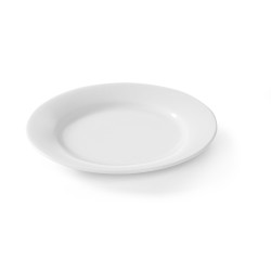 Maža lėkštė, HENDI, ⌀270mm