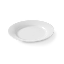 Maža lėkštė, HENDI, ⌀300mm