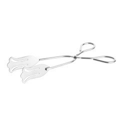 Žnyplės konditerinės 220mm