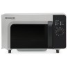 Mikrobangų krosnelė 1500/1000 W, Menumaster, 23L, 230V/1500W, 512x403x(H)310mm