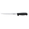 Kapojimo peilis, Victorinox, Juodas, (L)339mm