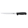 Kapojimo peilis, Victorinox, Juodas, (L)339mm