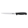 Kapojimo peilis, Victorinox, Juodas, (L)310mm