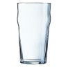 Stiklinė Nonic, Arcoroc, 0,57L, ⌀87x(H)152mm