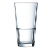 Stiklinė aukšta Stack Up, Arcoroc, 0,29L, 6 vnt., ⌀76x(H)119mm