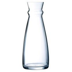Grafinas Fluid, Arcoroc, 1L, ⌀107x(H)265mm