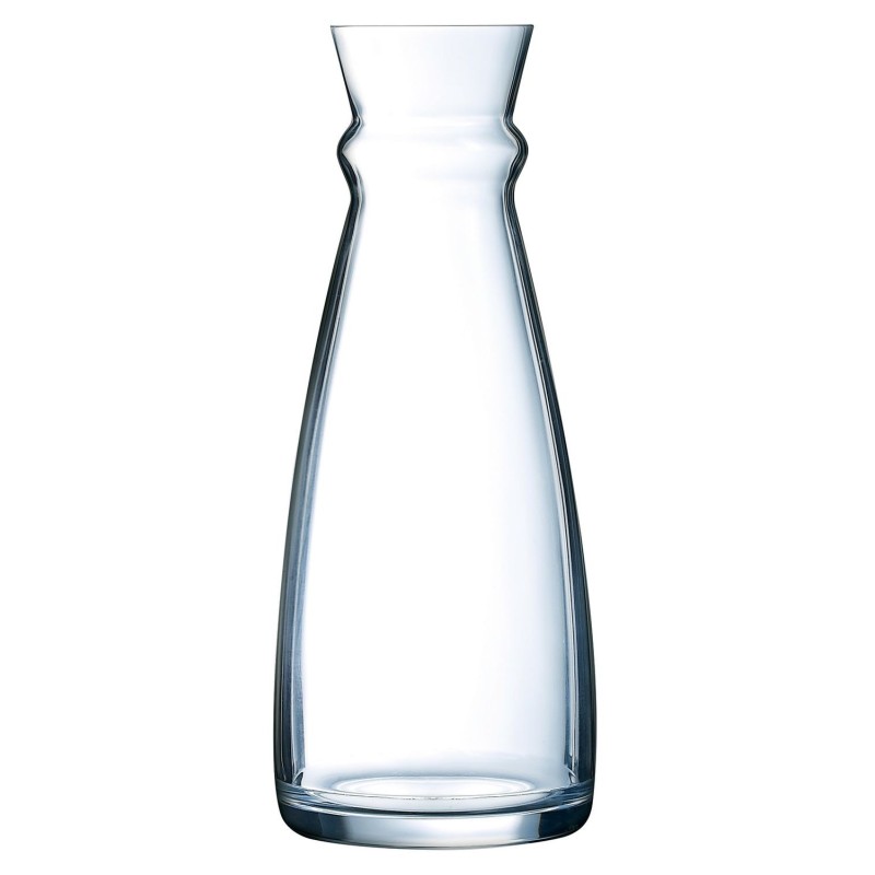 Grafinas Fluid, Arcoroc, 1L, ⌀107x(H)265mm