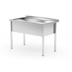 Plovimo vonia n.pl. 80x70x85