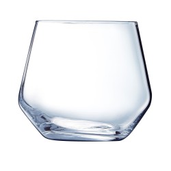 Stiklinė Vina Juliette, Arcoroc, 0,35L, 6 vnt., ⌀94x(H)83mm