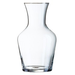 Grafinas Vin, Arcoroc, 1000 ml, Permatomas, ⌀119x(H)203mm