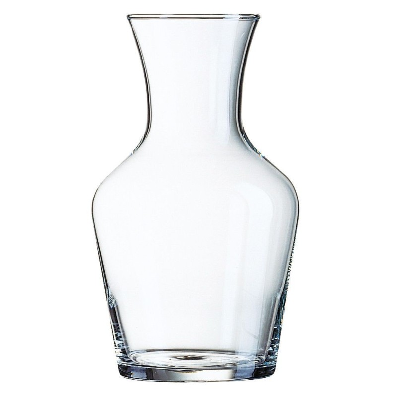 Grafinas Vin, Arcoroc, 1000 ml, Permatomas, ⌀119x(H)203mm