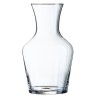 Grafinas Vin, Arcoroc, 1000 ml, Permatomas, ⌀119x(H)203mm