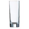 Augšta stiklinė Islande, Arcoroc, 330 ml, 0,33L, 6 vnt., ⌀63x(H)157mm