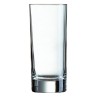 Augšta stiklinė Islande, Arcoroc, 290 ml, 0,29L, 6 vnt., ⌀63x(H)145mm