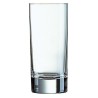 Augšta stiklinė Islande, Arcoroc, 220 ml, 0,22L, 6 vnt., ⌀53x(H)152mm