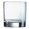 Žema stiklinė Islande, Arcoroc, Islande, 300 ml, 0,3L, 6 vnt., ⌀79x(H)93mm