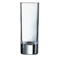Gastro mėsos peilis 210 mm