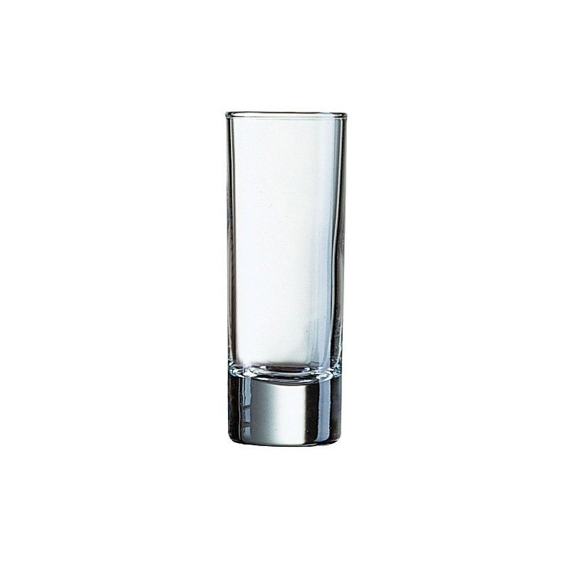 Gastro mėsos peilis 210 mm
