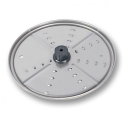 SHS diskas drožlėms smulkintuvui CA-21 ir CA-2V bei daugiafunkciniams įrenginiams CK-241 ir CK-24V, Sammic, SHS-2