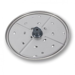 SHS diskas drožlėms smulkintuvui CA-21 ir CA-2V bei daugiafunkciniams įrenginiams CK-241 ir CK-24V, Sammic, SHS-4