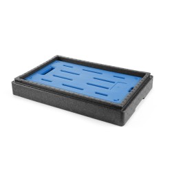 Elementas šaldymo GN1/1 termokonteiniariams