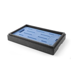 Elementas šaldymo GN1/1 termokonteiniariams