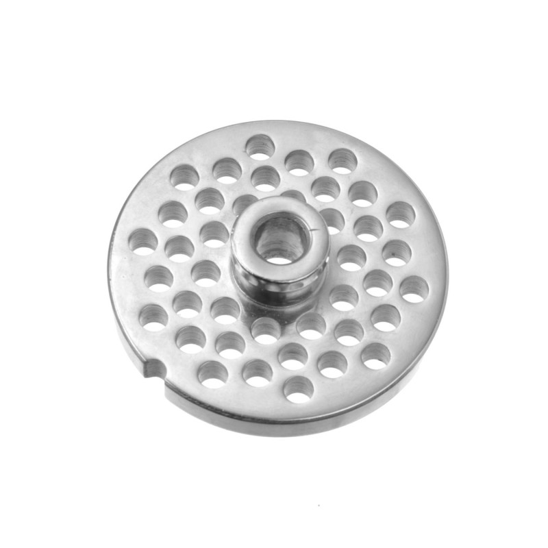 Tinklelis mėsmalei, HENDI, ⌀6mm