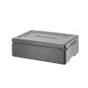 Termodėžė 440x310x160mm 9 l Profi line