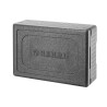 Termodėžė 440x310x160mm 9 l Profi line