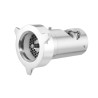 Mėsmalės darbinis elementas PS-22, Sammic, Enterprise tipas, vienas pjovimas, ⌀82x(H)245mm