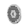 Mėsmalės darbinis elementas PS-22, Sammic, Enterprise tipas, vienas pjovimas, ⌀82x(H)245mm