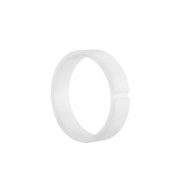 Mėsmalės darbinis elementas PS-22, Sammic, Enterprise tipas, vienas pjovimas, ⌀82x(H)245mm