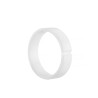 Mėsmalės darbinis elementas PS-22, Sammic, Enterprise tipas, vienas pjovimas, ⌀82x(H)245mm