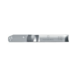 Skustukas Star, Victorinox, glotnieji ašmenys, Sidabro