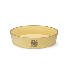 Ryžių maišymo dubuo Hangiri, Hasegawa, ⌀480x(H)110mm