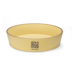 Ryžių maišymo dubuo Hangiri, Hasegawa, ⌀600x(H)140mm