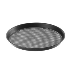 Perforuota picos skarda, HENDI, ⌀311x(H)23mm