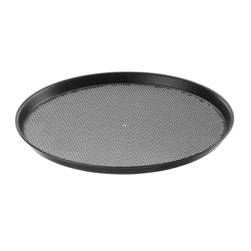 Perforuota picos skarda, HENDI, ⌀411x(H)23mm