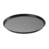 Perforuota picos skarda, HENDI, ⌀411x(H)23mm