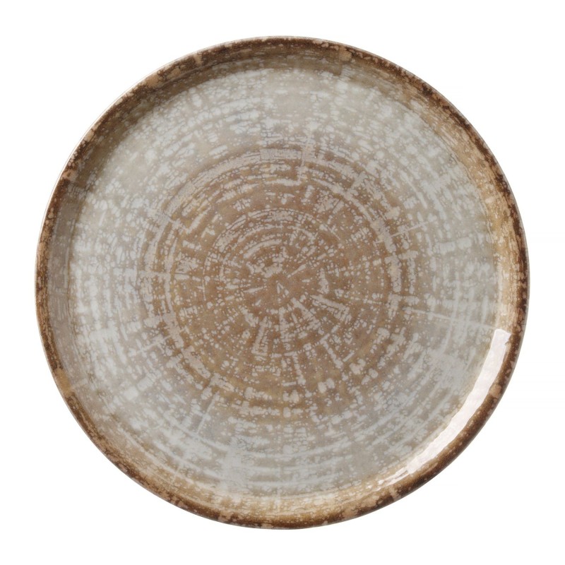 Lėkštė picos Crete Ø330mm