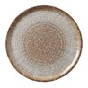 Lėkštė picos Crete Ø330mm