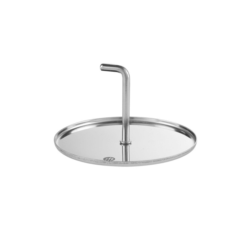 Grūstuvas apvalus formai kulinarinei ø100mm (prie HD512159)