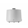 Sriubos puodas UNIQ, HENDI, designed by Robert Bronwasser, 8L, Balta, 230V/500W, ⌀365x(H)325mm