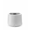 Sriubos puodas UNIQ, HENDI, designed by Robert Bronwasser, 8L, Balta, 230V/500W, ⌀365x(H)325mm