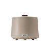 Sriubos puodas UNIQ, HENDI, designed by Robert Bronwasser, 8L, Smėlio spalvos, 230V/500W, ⌀365x(H)325mm
